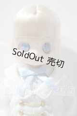 AZONE/1／6アイリスコレクトプチ Hal（ハル）〜Tender Circus〜 Fantastical World ver A-26-04-22-1041-TN-ZU