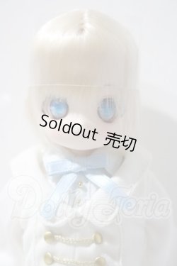 画像1: AZONE/1／6アイリスコレクトプチ Hal（ハル）〜Tender Circus〜 Fantastical World ver A-26-04-22-1041-TN-ZU