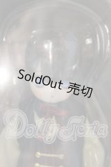 1／6アイリスコレクトプチ Leo（レオ）〜Tender Circus〜 Nostalgic World ver．/azone A-26-04-22-1042-TN-ZU