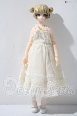 画像2: BikiniStyleCARA Parfait/スノードロップ A-26-04-22-1043-TN-ZU