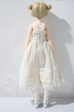 画像3: BikiniStyleCARA Parfait/スノードロップ A-26-04-22-1043-TN-ZU