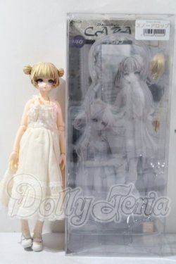 画像4: BikiniStyleCARA Parfait/スノードロップ A-26-04-22-1043-TN-ZU