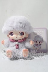 DIMOOWORLD/JORNAL OF NEW LIFE A-26-04-22-1044-TN-ZU