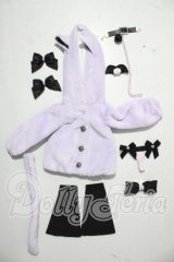 MDD/OF:衣装セット A-26-04-22-1008-TN-ZU