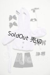 MDD/OF:衣装セット A-26-04-22-1008-TN-ZU