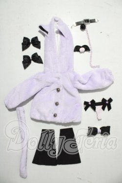 画像1: MDD/OF:衣装セット A-26-04-22-1008-TN-ZU