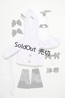 画像1: MDD/OF:衣装セット A-26-04-22-1008-TN-ZU