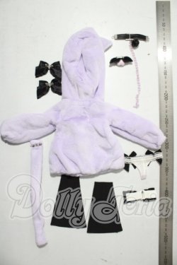 画像2: MDD/OF:衣装セット A-26-04-22-1008-TN-ZU