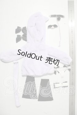 画像2: MDD/OF:衣装セット A-26-04-22-1008-TN-ZU