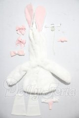 MDD/OF:衣装セット A-26-04-22-1007-TN-ZU