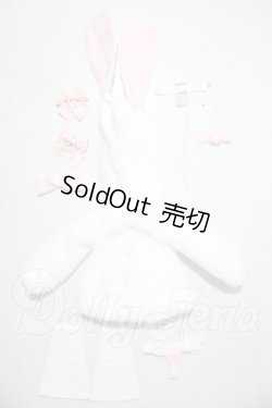 画像1: MDD/OF:衣装セット A-26-04-22-1007-TN-ZU