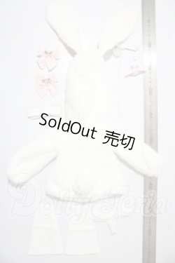 画像2: MDD/OF:衣装セット A-26-04-22-1007-TN-ZU