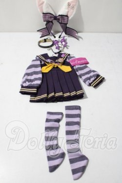 画像1: SDM＆MSD/OF:衣装セット U-26-04-22-148-TN-ZU