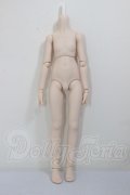 MDD/ベースボディ DD-f3(ボークス) A-26-05-12-306-TN-ZA