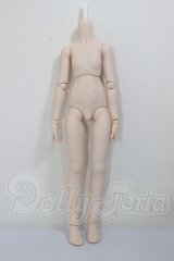 MDD/ベースボディ DD-f3(ボークス) A-26-05-12-306-TN-ZA