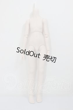 画像1: MDD/ベースボディ DD-f3(ボークス) A-26-05-12-306-TN-ZA