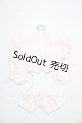 DD/OF:衣装セット A-26-04-22-1020-TN-ZU