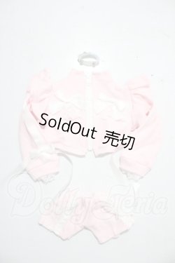 画像1: DD/OF:衣装セット A-26-04-22-1020-TN-ZU