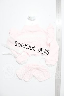 画像2: DD/OF:衣装セット A-26-04-22-1020-TN-ZU