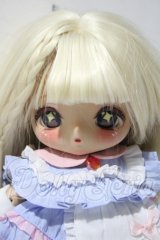 advillage/Basic Little Macca Milk Tea Skin Fullset A-26-04-22-1084-TN-ZU