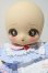 画像2: advillage/Basic Little Macca Milk Tea Skin Fullset A-26-04-22-1084-TN-ZU (2)
