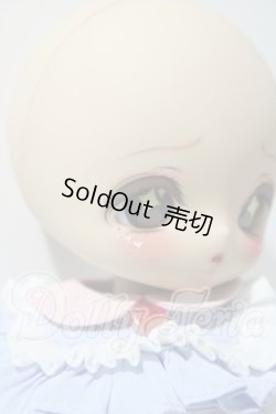 画像3: advillage/Basic Little Macca Milk Tea Skin Fullset A-26-04-22-1084-TN-ZU