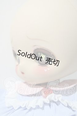 画像4: advillage/Basic Little Macca Milk Tea Skin Fullset A-26-04-22-1084-TN-ZU