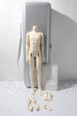 画像3: Fairy Castle/40ｃｍ　BOYボディのみ  A-26-04-22-1097-TN-ZU