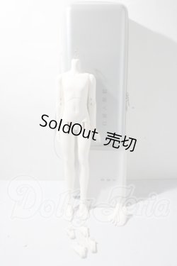 画像3: Fairy Castle/40ｃｍ　BOYボディのみ  A-26-04-22-1099-TN-ZU