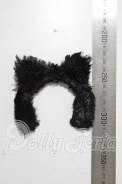 画像2: DD/OF:Ronshuka様製 けもみみカチューシャ A-26-04-22-1024-TN-ZU