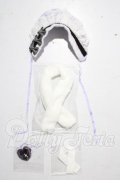 DD/OF:ボンネット A-26-04-22-1022-TN-ZU