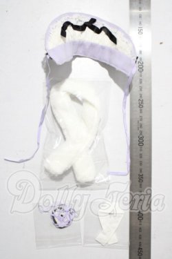 画像2: DD/OF:ボンネット A-26-04-22-1022-TN-ZU