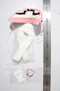 画像2: DD/OF:ボンネット A-26-04-22-1023-TN-ZU