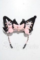 DD/OF:カチューシャ A-26-04-22-1027-TN-ZU