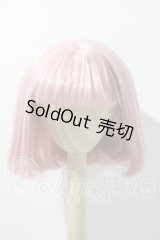 8-9inch/ウィッグ U-26-04-22-034-TN-ZU