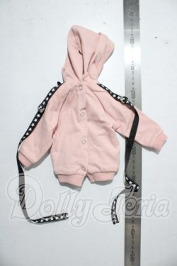 画像2: MDD/OF:パーカー A-26-04-22-1005-TN-ZU