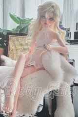 SDM＆MSD/OF:衣装セット U-26-04-22-130-TN-ZU