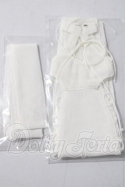 画像2: SDM＆MSD/OF:衣装セット U-26-04-22-130-TN-ZU