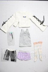 MDD/メランコリックモノクロドリーム・ミニ A-26-04-22-1001-TN-ZU