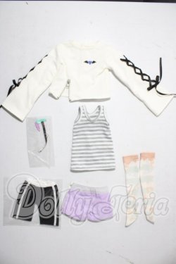 画像1: MDD/メランコリックモノクロドリーム・ミニ A-26-04-22-1001-TN-ZU