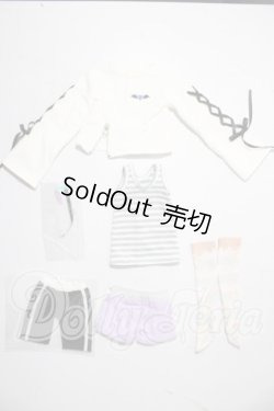 画像1: MDD/メランコリックモノクロドリーム・ミニ A-26-04-22-1001-TN-ZU