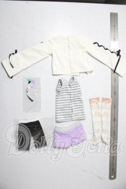 画像2: MDD/メランコリックモノクロドリーム・ミニ A-26-04-22-1001-TN-ZU