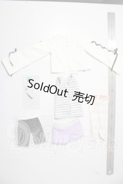 画像2: MDD/メランコリックモノクロドリーム・ミニ A-26-04-22-1001-TN-ZU