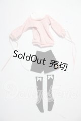 MDD/OF:衣装セット A-26-04-22-1003-TN-ZU