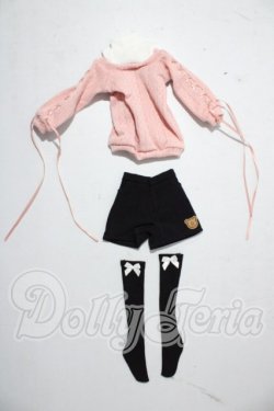 画像1: MDD/OF:衣装セット A-26-04-22-1003-TN-ZU