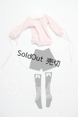 画像1: MDD/OF:衣装セット A-26-04-22-1003-TN-ZU