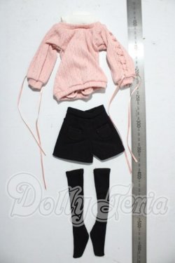 画像2: MDD/OF:衣装セット A-26-04-22-1003-TN-ZU