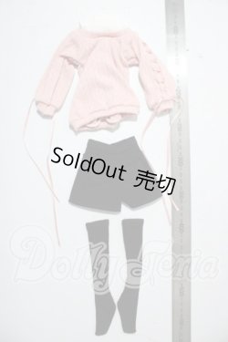 画像2: MDD/OF:衣装セット A-26-04-22-1003-TN-ZU