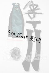 SDM＆MSD/OF:衣装セット U-26-04-22-132-TN-ZU