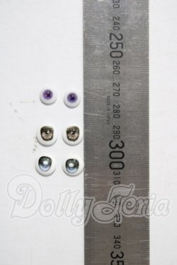 画像2: 8mm/アニメアイ A-26-04-22-1049-TN-ZU